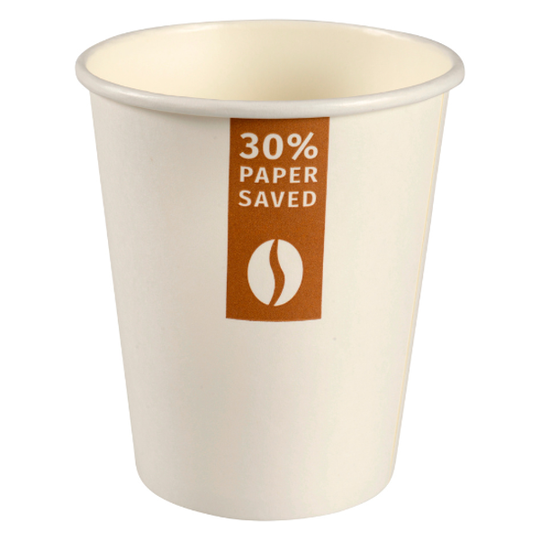 Less Is More kahvikuppi 250ml, 50kpl