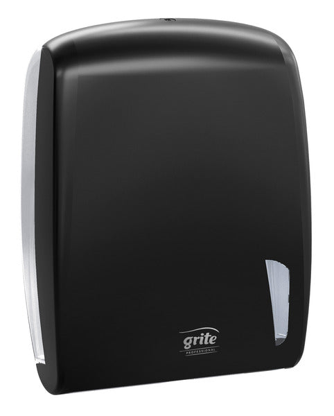 Grite käsipyyheannostelija