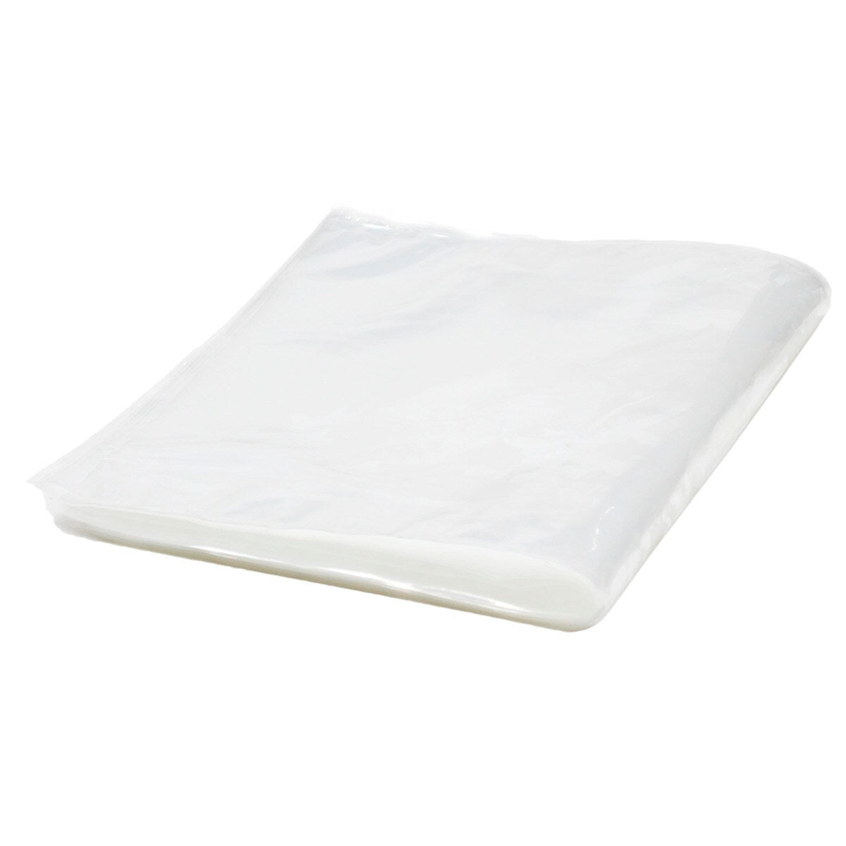 Vakuumipussi 40x50cm 50 kpl/pkt