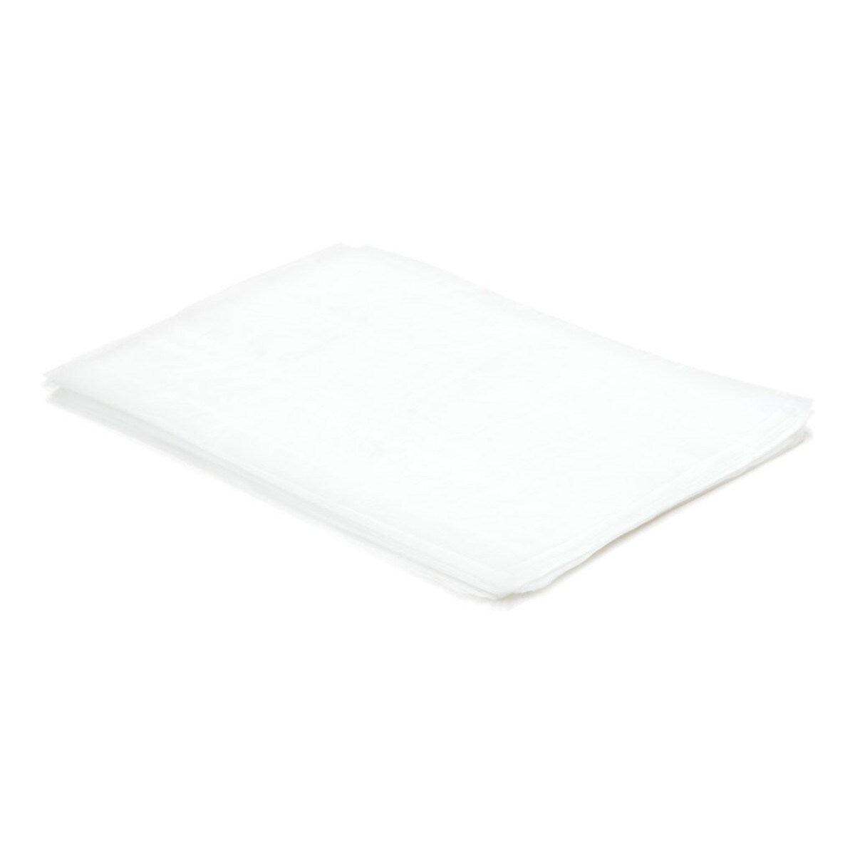 Baseplast LD -irtopussi 0,5kg, 20my, 150x220mm, 1000kpl/ltk