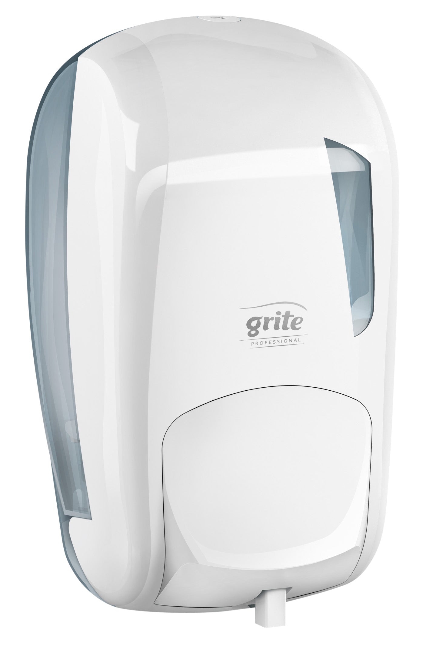 Grite Vaahtosaippua-annostelija