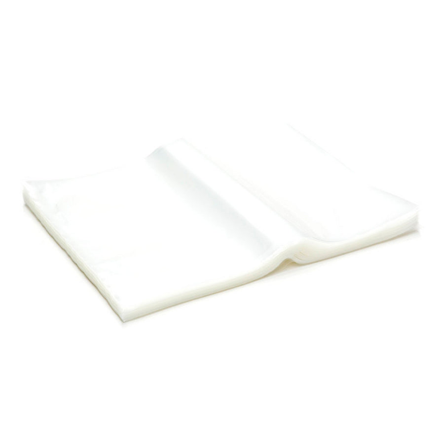 Vakuumipussi 20x30cm 65my, 100kpl