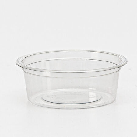 Annoskuppi 50ml, 100kpl