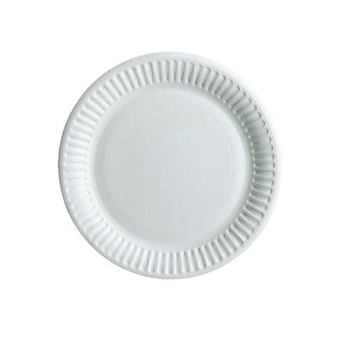 Kartonkilautanen 15cm, 100kpl