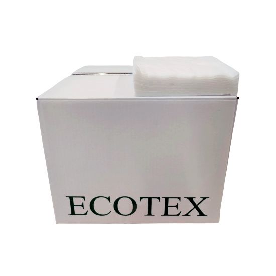 Kuituliina 40x60cm, 456kpl/5kg