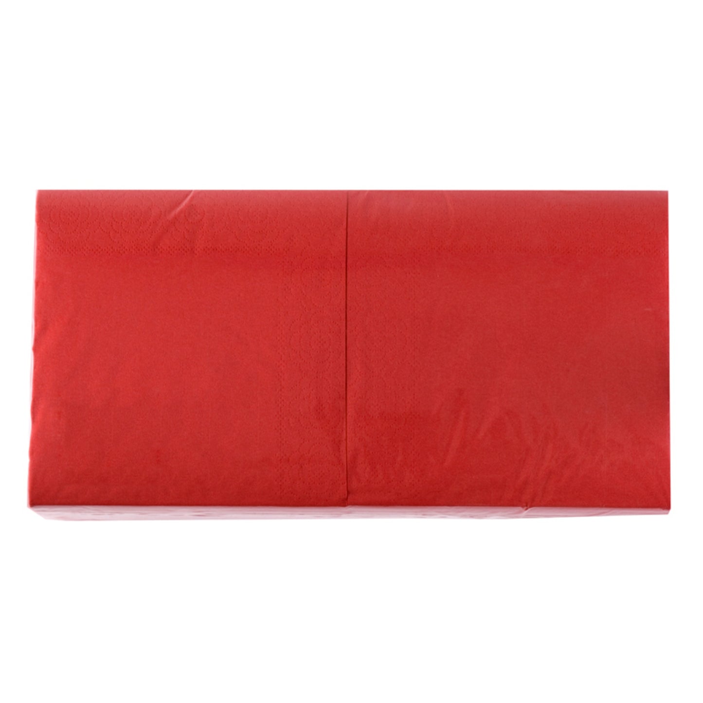 Lautasliina 24x24cm, 400kpl