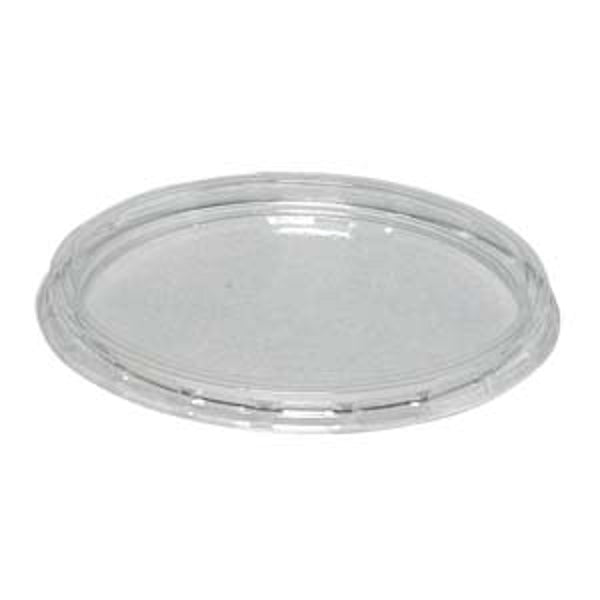 Annoskupin kansi 200ml / 235ml, 50kpl