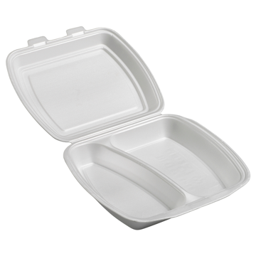 2-osa lounasrasia XPS, 125kpl