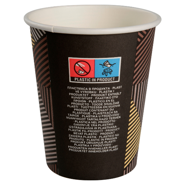 Kahvikuppi 350ml, 50kpl