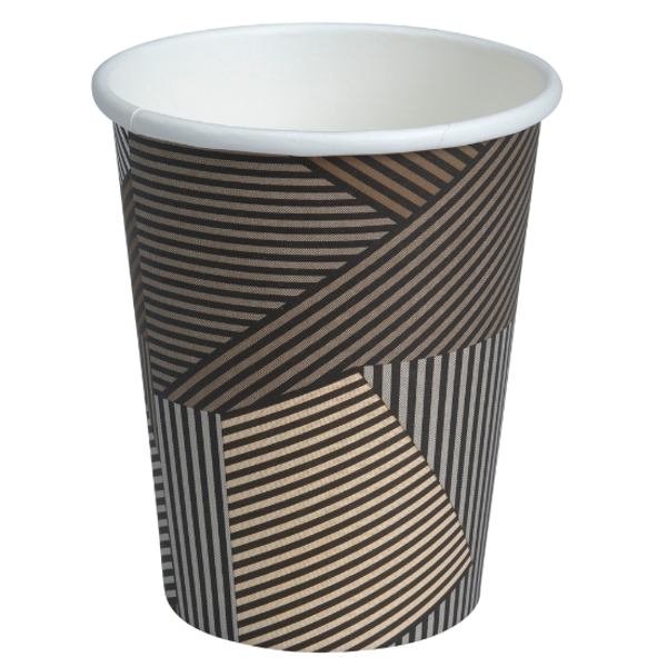 Kahvikuppi 250ml 50kpl