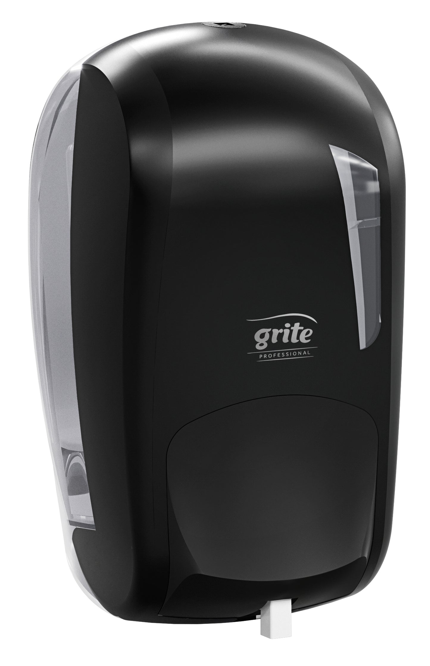 Grite Vaahtosaippua-annostelija