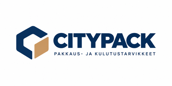Citypack
