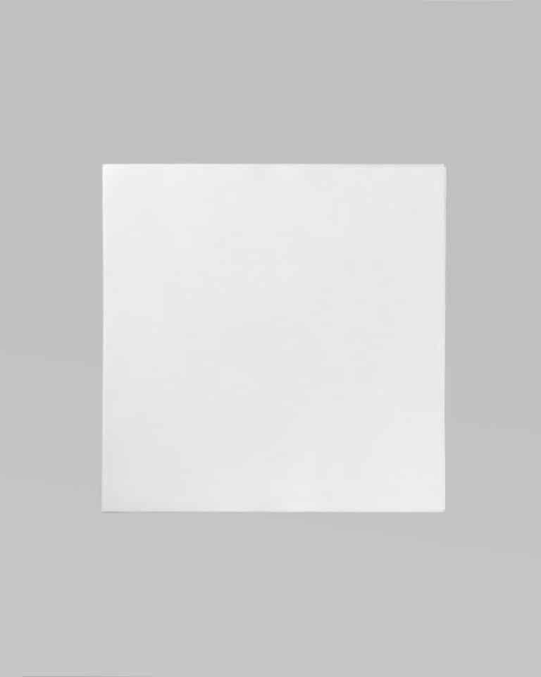 Rasvankestävä käärepaperivalkoinen 30x30cm, 1000kpl