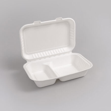 2-osa lounasrasia bagassi, 250kpl