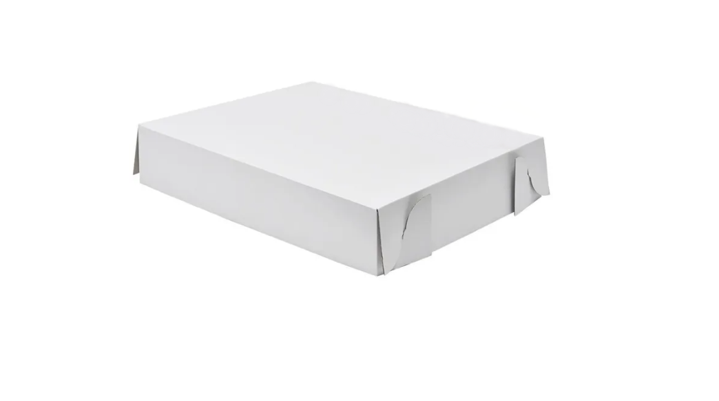 Kakkulaatikko 65x45x15cm 10kg, 25kpl