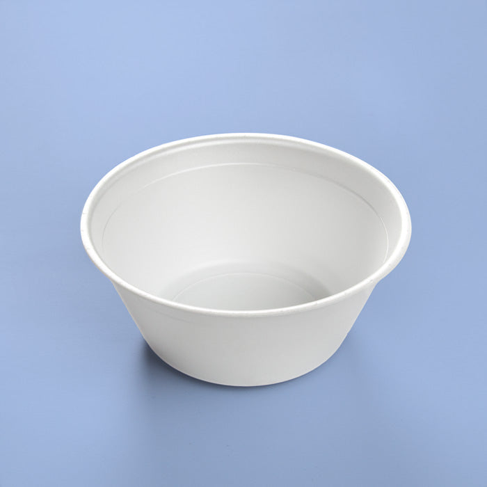 Keittokulho xps 500ml, 50kpl